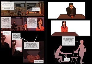 Oswald Seulle: Mon Idéal ...