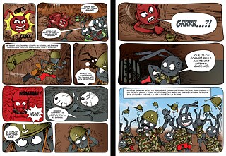 Marc Accoh Mensah: Melenetane