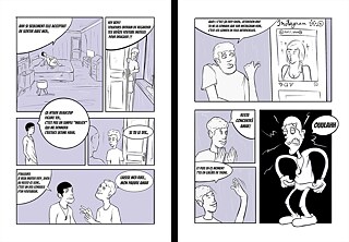 Hamza Niang: Le Resto D'enfer