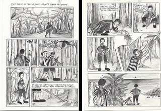 Mouhamed Sene: Dem, Dem