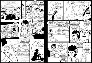 Gloria Muluku: Second Sourire