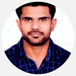 Shailesh Kumar Ray