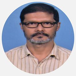 Romit Roy