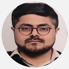 Salman Abbas