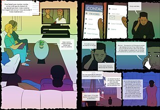 Oswald Seulle: Mon Idéal ...