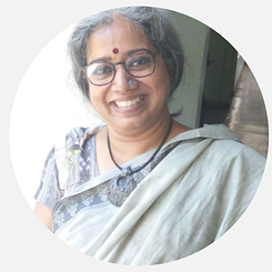Gita Jayaraj