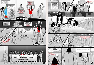 Santa Kakese: Debout Congolais