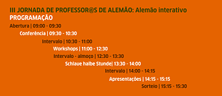 Delphine Kagoyire: Stella