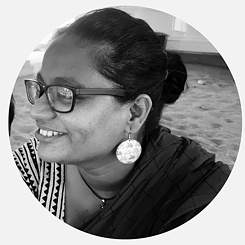 Ponni Arasu