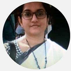 Sabiha Huq