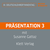 Präsentation 3 - III. DLT