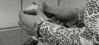 Claudia von Alemann: Es kommt drauf an, sie zu verändern