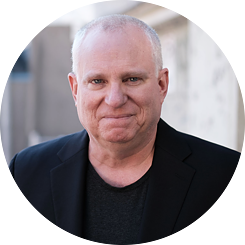 André Lavoie
