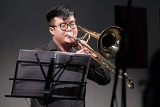 Đào Dương Khánh (*2000)
