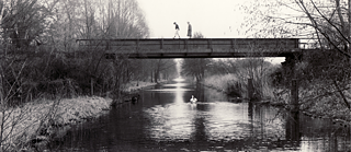 Helke Misselwitz WinterAdé