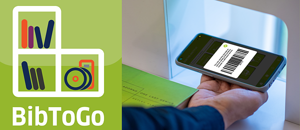 BibToGo