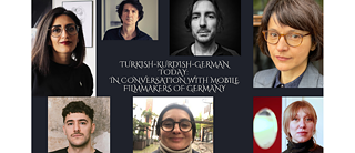 Savaş Poyraz, Patrick Orth, Leo Lokai, Jannis Keil, Johannes Kreuser.