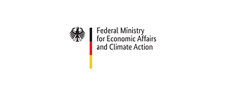 federal ministry for economic affairs and climate action