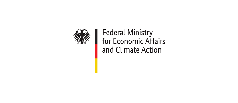 federal ministry for economic affairs and climate action