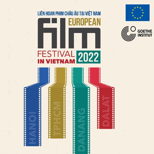 HAN EU Filmfestival 2022