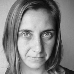 Julieta Lombardelli © © Julieta Lombardelli Julieta Lombardelli