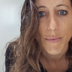 Mara Dalponte © © Mara Dalponte Mara Dalponte