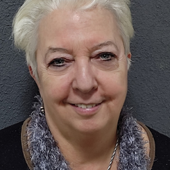 Marisa Conde © © Marisa Conde Marisa Conde