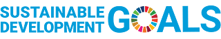 SDGs