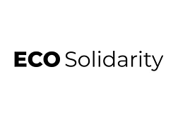 ECO Solidarity Logo