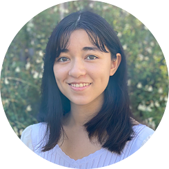 Emily Cheng