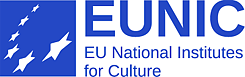 EUNIC Global Logo