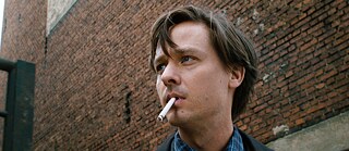 Fabian oder der Gang vor die Hunde