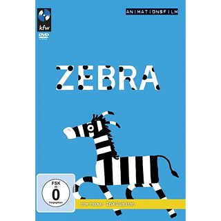 Katholisches Filmwerk &copy; © Katholisches Filmwerk DVD Cover: Zebra/ Lämmer/ Der Baum