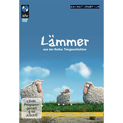Lämmer