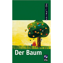 Der Baum