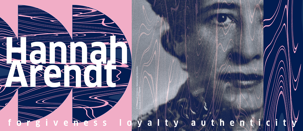 Being Friends with Hannah Being Friends with Hannah