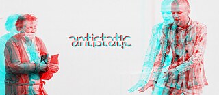 Moving in Squares 2022