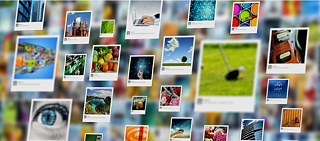 Ανεξαρτήτως του εάν χρησιμοποιείται για την αναζήτηση ή την αυτοματοποιημένη επεξεργασία περιεχομένου, η χρησιμότητα της Τεχνητής Νοημοσύνης αντιστοιχεί πάντα στη χρησιμότητα των συνόλων δεδομένων στα οποία βασίζεται. | Foto (Detail): © Adobe