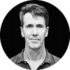 Porträt Leonhard Emmerling