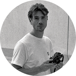 Philipp Groth 