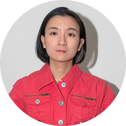 Qingqian Liu