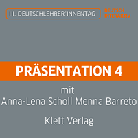 Präsentation 4 - III. DLT
