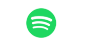 Spotify Logo © © Spotify Spotify
