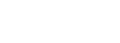 Stillstand Logo