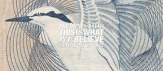 This Is What We Believe © © This Is What We Believe This Is What We Believe