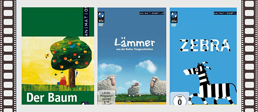 Kid's Calendar May 2022