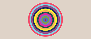 Entidades e identidades entrecruzadas