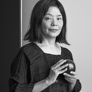 Yoko Tawada © © Nina Subin Yoko Tawada