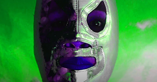 Fotograma corto "Futuroa Queer"