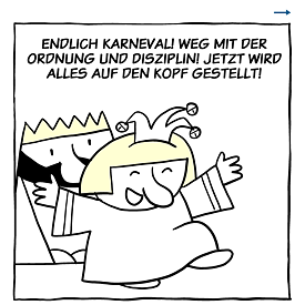 István und Gizella 10/1 DE